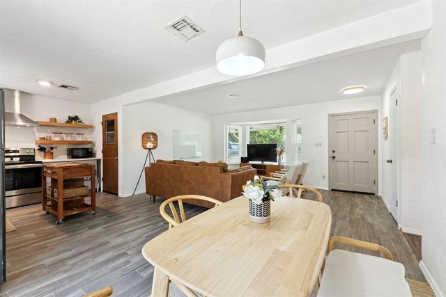 126 Beacon Circle, Norman, OK 73071
