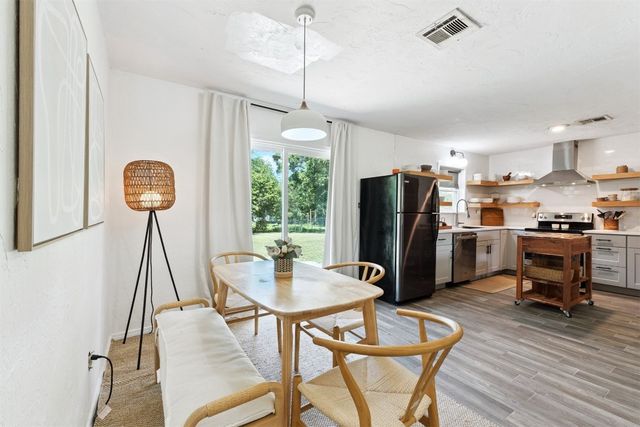126 Beacon Circle, Norman, OK 73071