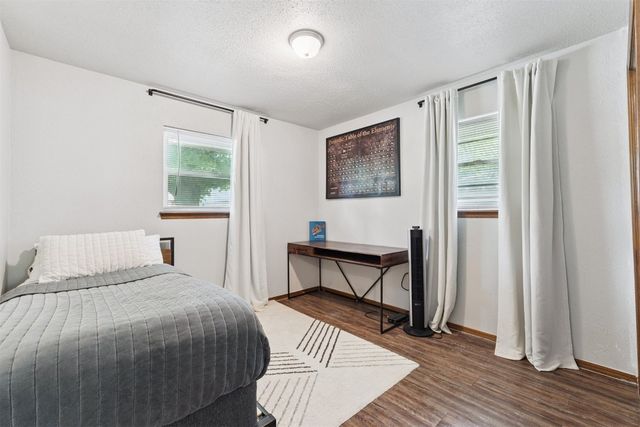 126 Beacon Circle, Norman, OK 73071