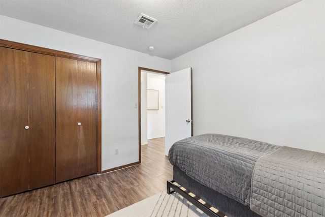 126 Beacon Circle, Norman, OK 73071