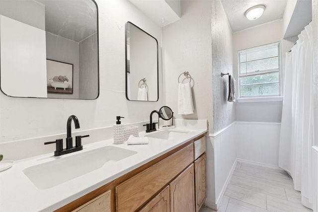 126 Beacon Circle, Norman, OK 73071