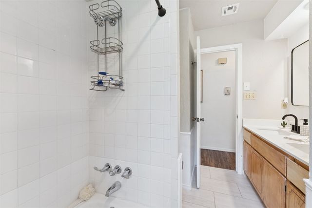 126 Beacon Circle, Norman, OK 73071