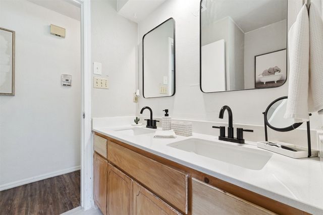 126 Beacon Circle, Norman, OK 73071