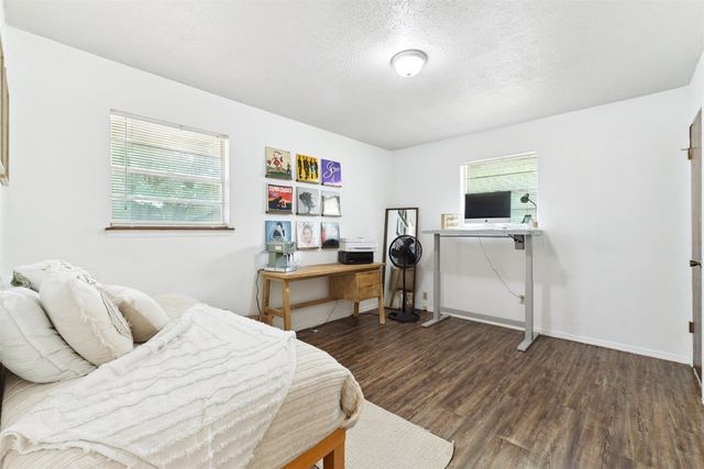 126 Beacon Circle, Norman, OK 73071