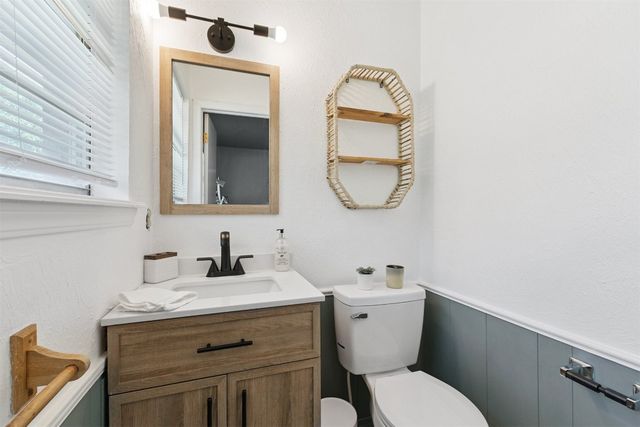 126 Beacon Circle, Norman, OK 73071