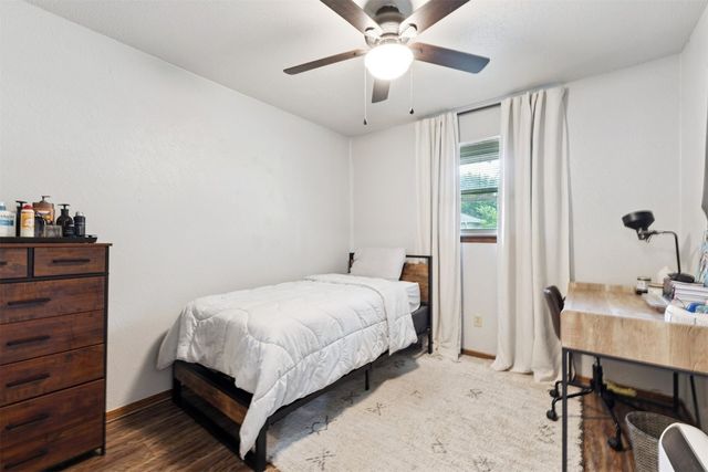 126 Beacon Circle, Norman, OK 73071