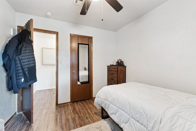 126 Beacon Circle, Norman, OK 73071