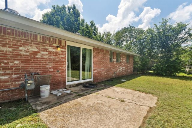 126 Beacon Circle, Norman, OK 73071