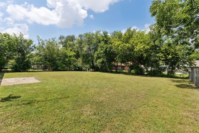 126 Beacon Circle, Norman, OK 73071