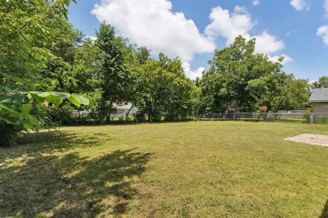 126 Beacon Circle, Norman, OK 73071