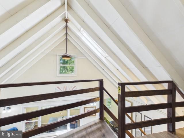7803 LAKE SHORE DR, Pocono Lake, PA 18347