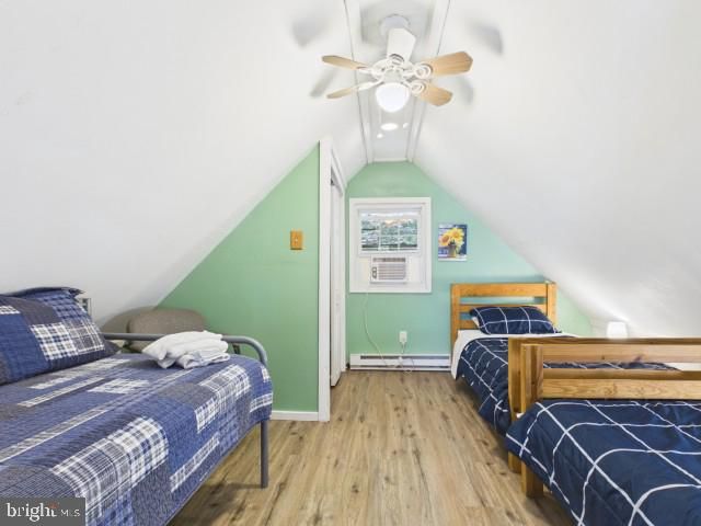 7803 LAKE SHORE DR, Pocono Lake, PA 18347