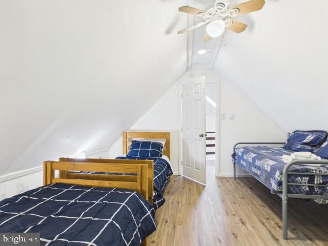 7803 LAKE SHORE DR, Pocono Lake, PA 18347