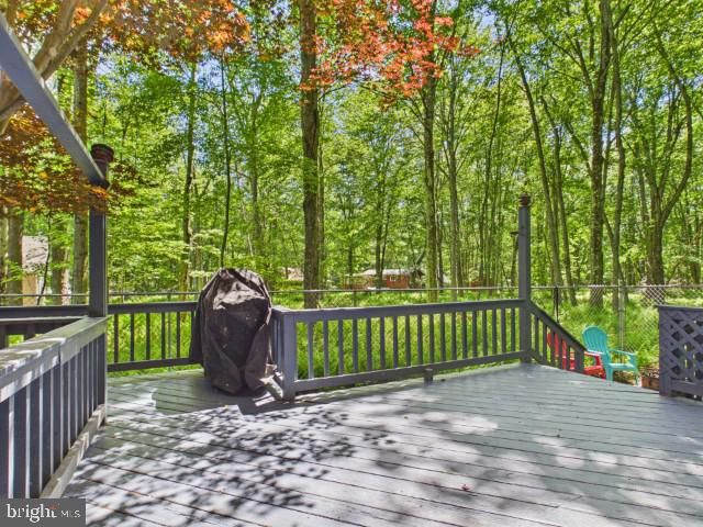 7803 LAKE SHORE DR, Pocono Lake, PA 18347