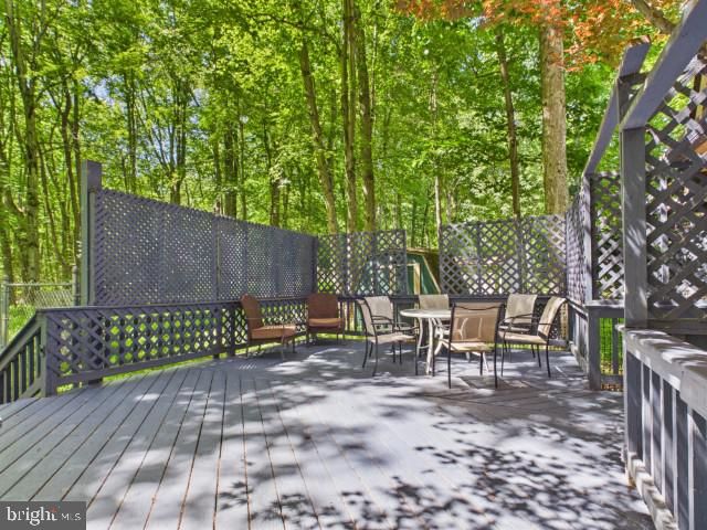 7803 LAKE SHORE DR, Pocono Lake, PA 18347