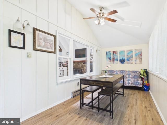 7803 LAKE SHORE DR, Pocono Lake, PA 18347