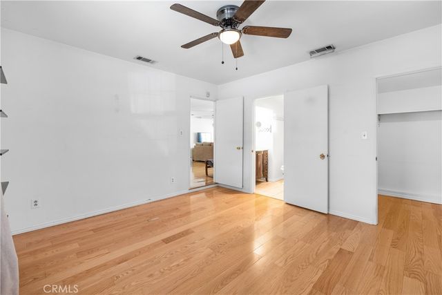 17419 Leadwell, Lake Balboa, CA 91406