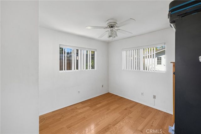 17419 Leadwell, Lake Balboa, CA 91406