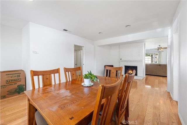 17419 Leadwell, Lake Balboa, CA 91406