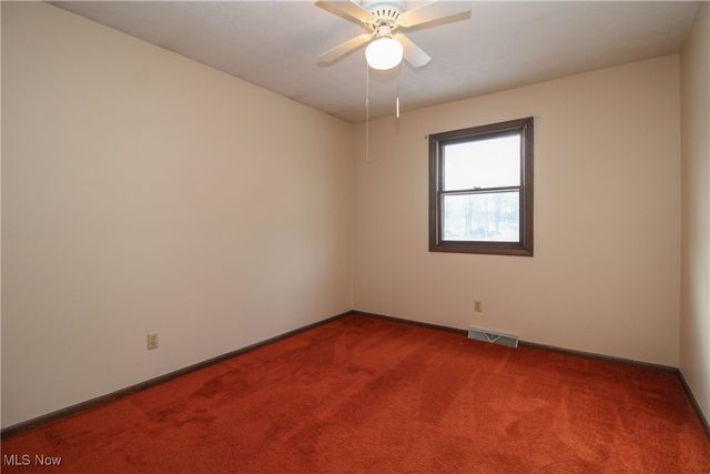 433 Springdale Avenue, Salem, OH 44460