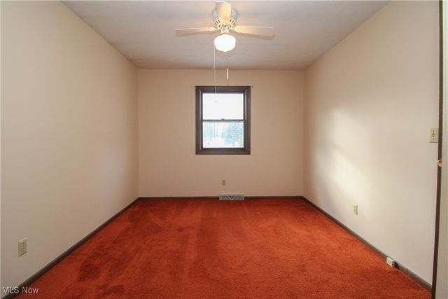 433 Springdale Avenue, Salem, OH 44460