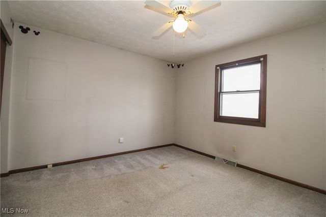 433 Springdale Avenue, Salem, OH 44460