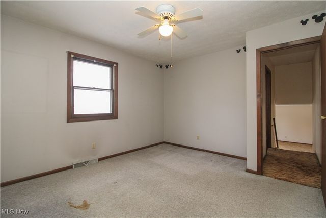 433 Springdale Avenue, Salem, OH 44460