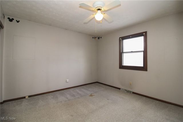 433 Springdale Avenue, Salem, OH 44460