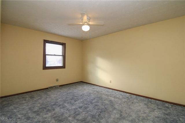 433 Springdale Avenue, Salem, OH 44460