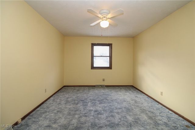 433 Springdale Avenue, Salem, OH 44460