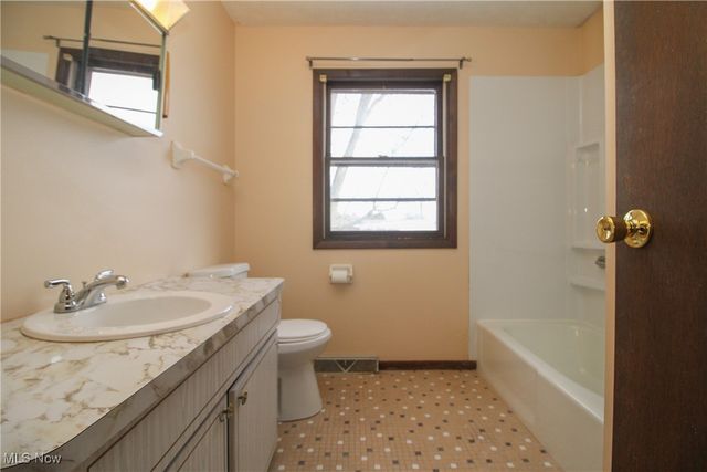 433 Springdale Avenue, Salem, OH 44460