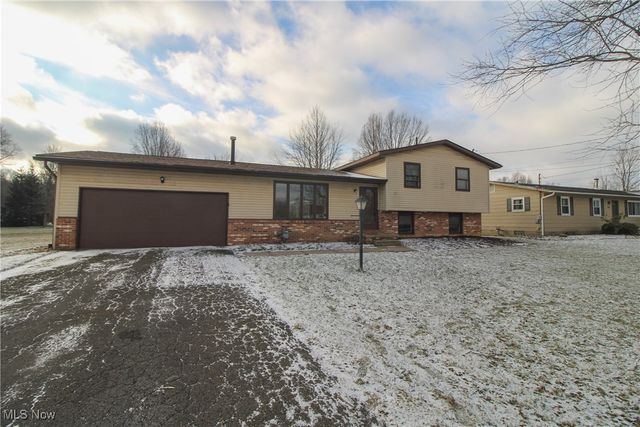 433 Springdale Avenue, Salem, OH 44460