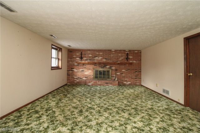 433 Springdale Avenue, Salem, OH 44460