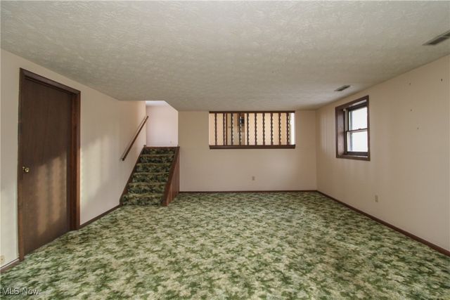 433 Springdale Avenue, Salem, OH 44460