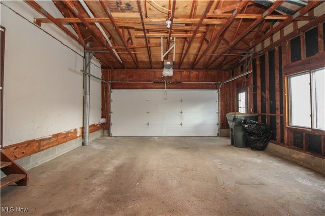 433 Springdale Avenue, Salem, OH 44460