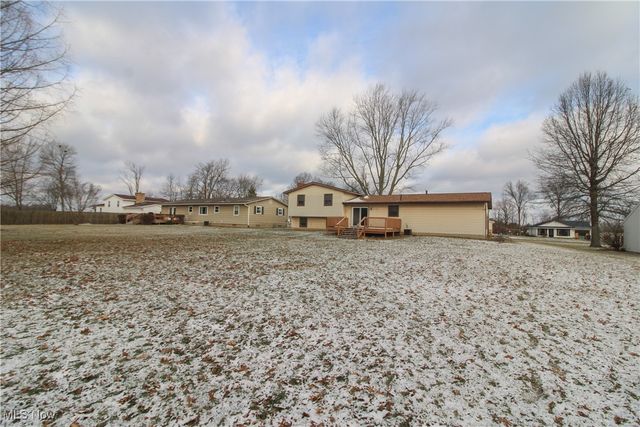 433 Springdale Avenue, Salem, OH 44460