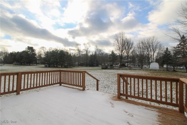 433 Springdale Avenue, Salem, OH 44460