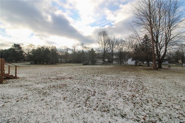 433 Springdale Avenue, Salem, OH 44460