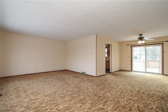 433 Springdale Avenue, Salem, OH 44460