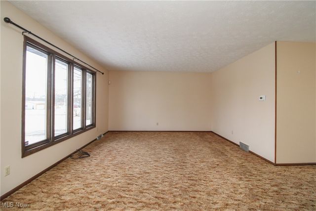 433 Springdale Avenue, Salem, OH 44460