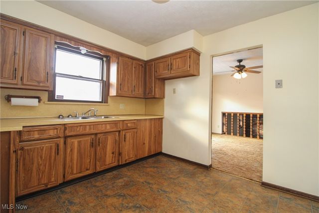 433 Springdale Avenue, Salem, OH 44460