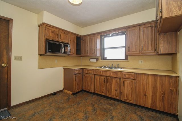 433 Springdale Avenue, Salem, OH 44460