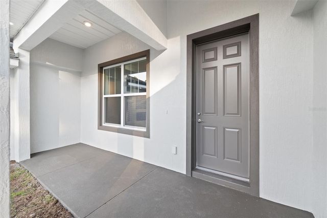 8725 SW 136TH TERRACE, Dunnellon, FL 34432