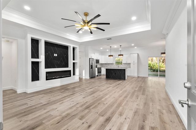 8725 SW 136TH TERRACE, Dunnellon, FL 34432