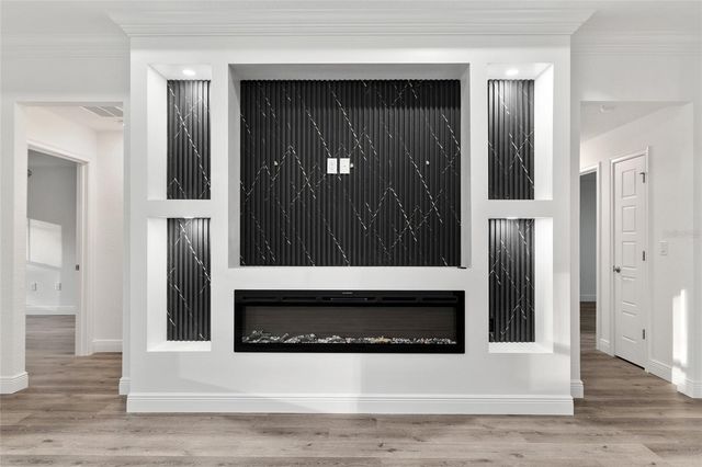 8725 SW 136TH TERRACE, Dunnellon, FL 34432