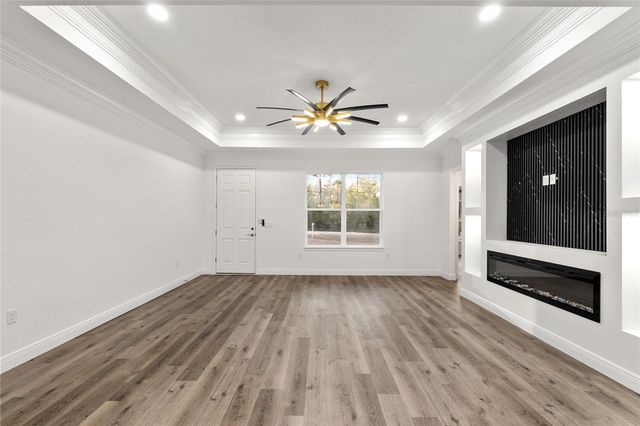 8725 SW 136TH TERRACE, Dunnellon, FL 34432