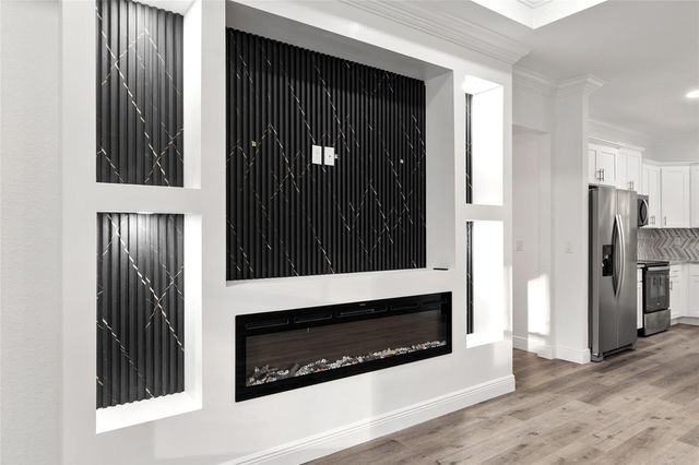 8725 SW 136TH TERRACE, Dunnellon, FL 34432