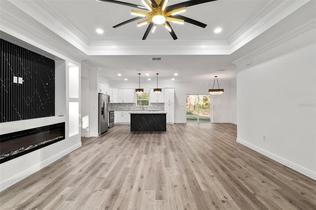 8725 SW 136TH TERRACE, Dunnellon, FL 34432