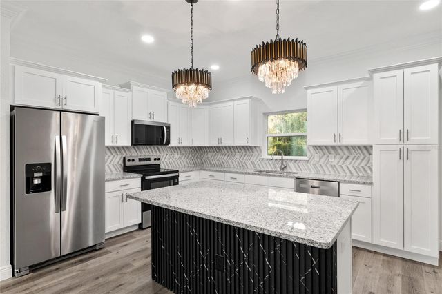 8725 SW 136TH TERRACE, Dunnellon, FL 34432