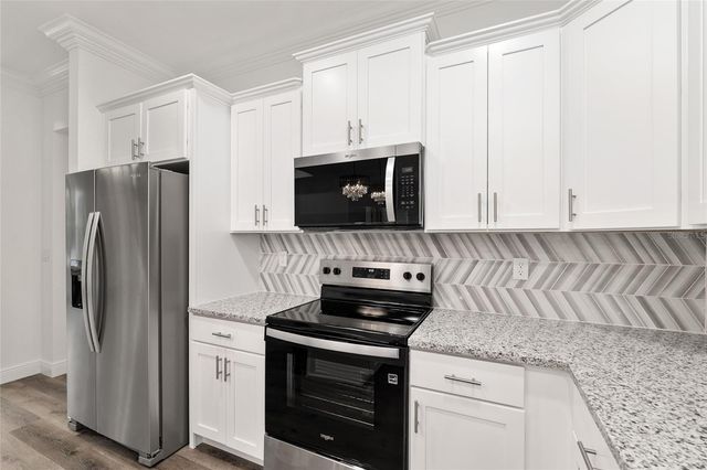 8725 SW 136TH TERRACE, Dunnellon, FL 34432